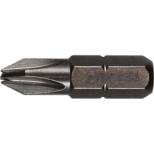 Insert Bit Seaboard Timber Mart