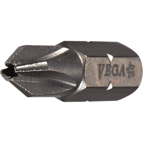 Insert Bit Seaboard Timber Mart