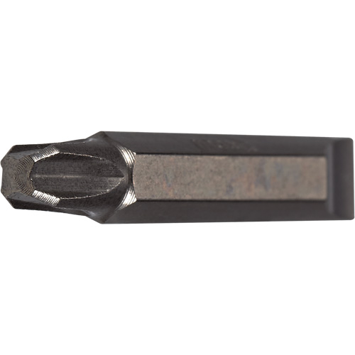 Embout double Seaboard Timber Mart