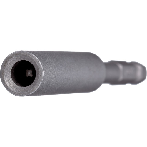 Manchon pour embout cruciforme Seaboard Timber Mart