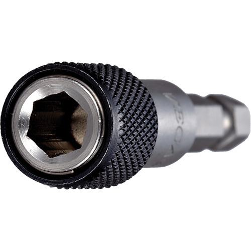 Bit Holder Seaboard Timber Mart