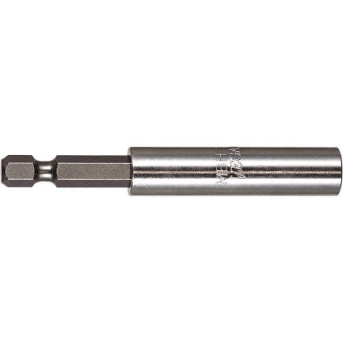 Porte-embout Seaboard Timber Mart