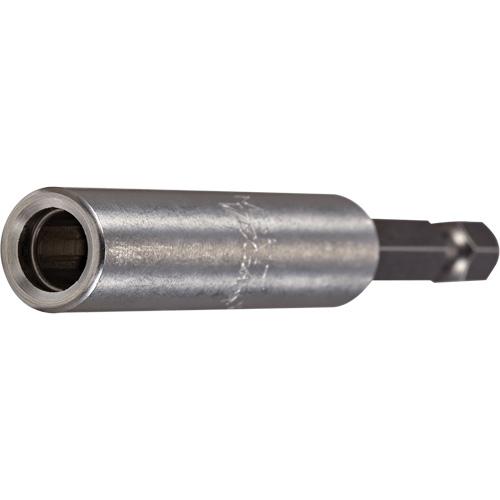 Porte-embout Seaboard Timber Mart