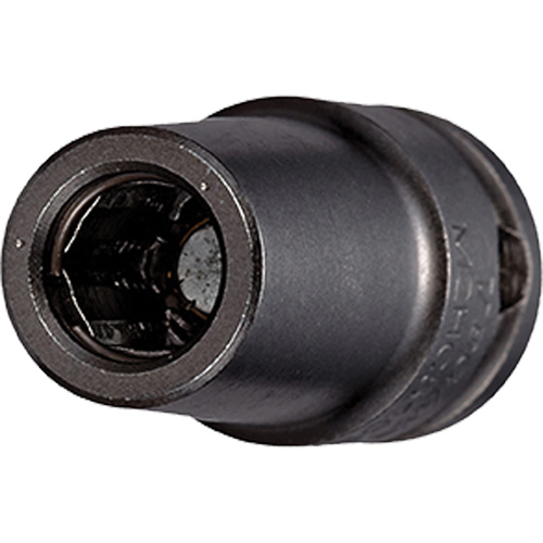 Embout pour entraînement carr&eacute; Seaboard Timber Mart