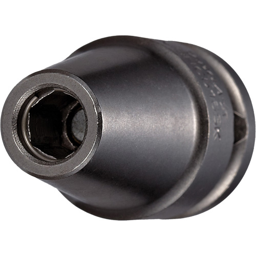 Embout pour entraînement carr&eacute; Seaboard Timber Mart