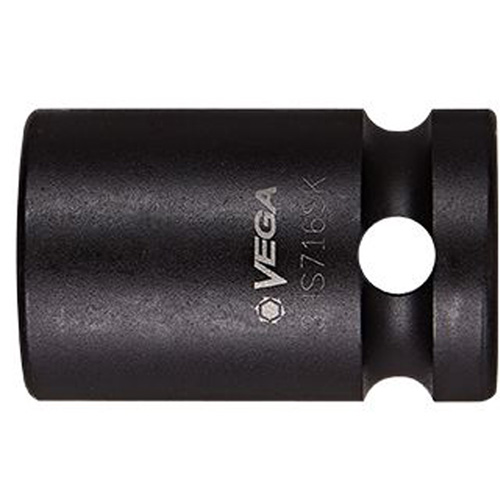 Embout pour entraînement carr&eacute; Seaboard Timber Mart