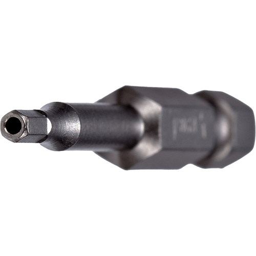 Power Bit Seaboard Timber Mart