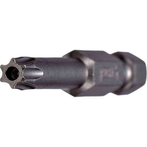 Tamper Power Bit Seaboard Timber Mart