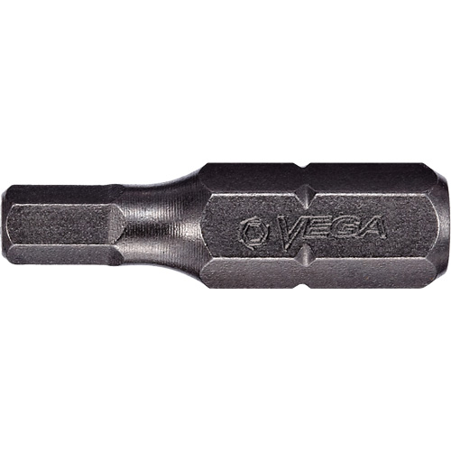 Insert Bit Seaboard Timber Mart