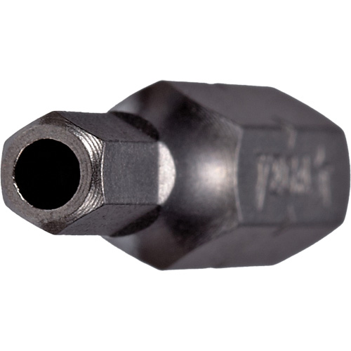 Insert Bit Seaboard Timber Mart