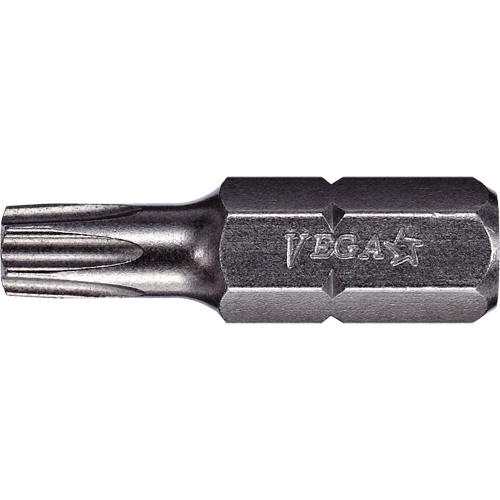 Power Bit Seaboard Timber Mart