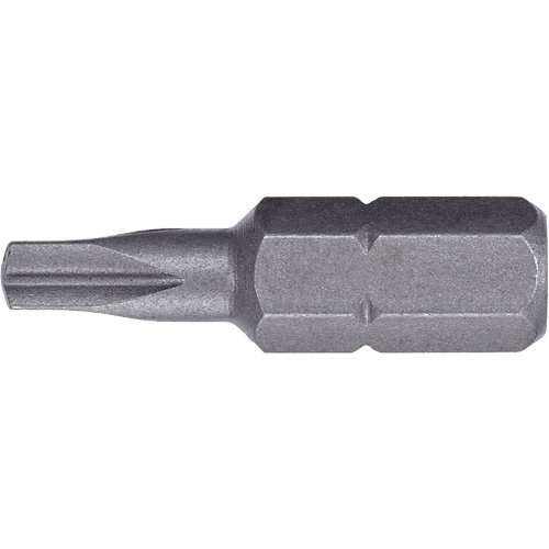 Socket, Impact, 6 mm, 3/8" Drive, 6 Points, Deep Seaboard Timber Mart