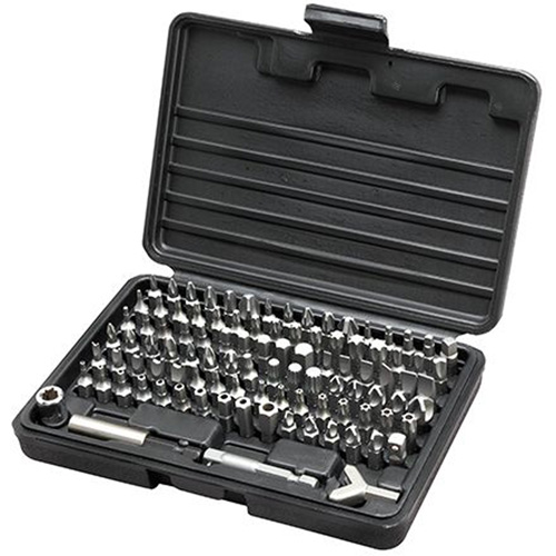 Jeu dembouts Master Seaboard Timber Mart