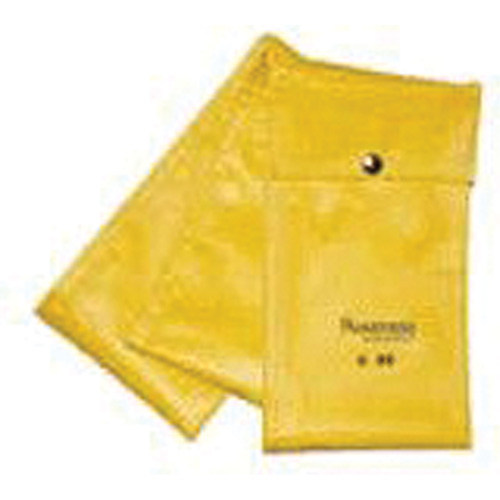 Hot Stick Carrying Case Seaboard Timber Mart