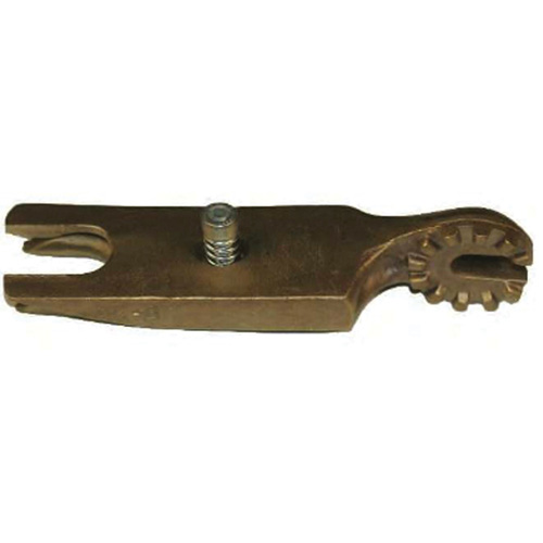 Universal Bolt Holder Seaboard Timber Mart