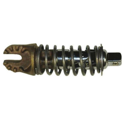 Universal Socket Wrench Seaboard Timber Mart