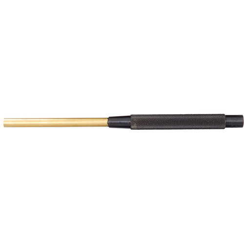 Brass Drive Pin Punch Seaboard Timber Mart