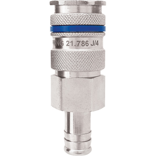 Quiksilver Coupler Seaboard Timber Mart