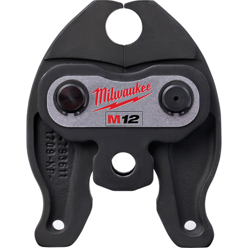 M&acirc;choire de sertissage PEX Seaboard Timber Mart