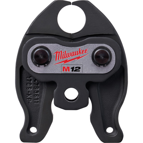 M&acirc;choire de sertissage PEX Seaboard Timber Mart