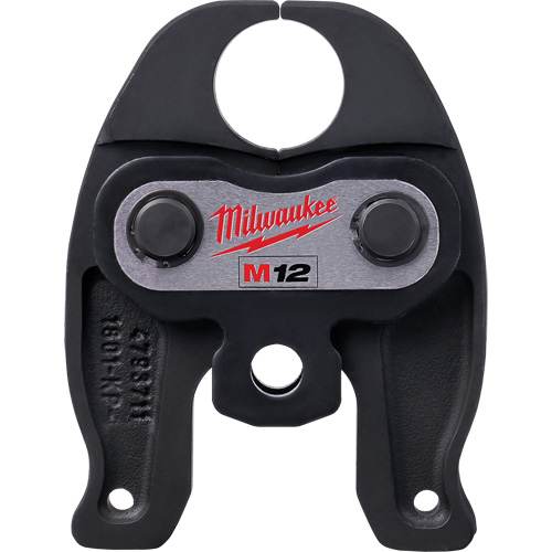 PEX Crimp Jaw Seaboard Timber Mart