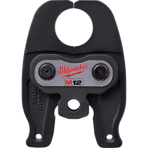 PEX Crimp Jaw Seaboard Timber Mart