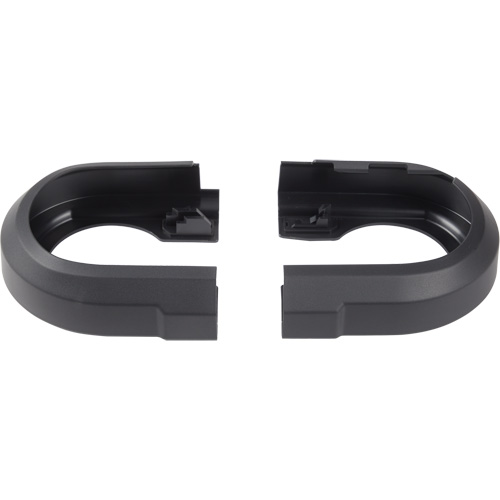 Compact Band Saw Blade Covers Seaboard Timber Mart