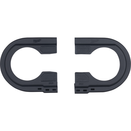 Compact Band Saw Blade Covers Seaboard Timber Mart