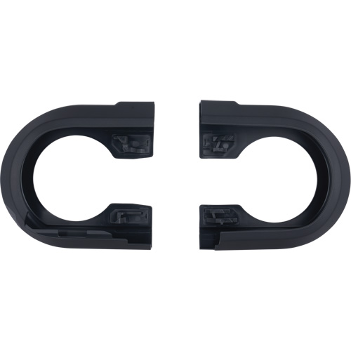 Compact Band Saw Blade Covers Seaboard Timber Mart