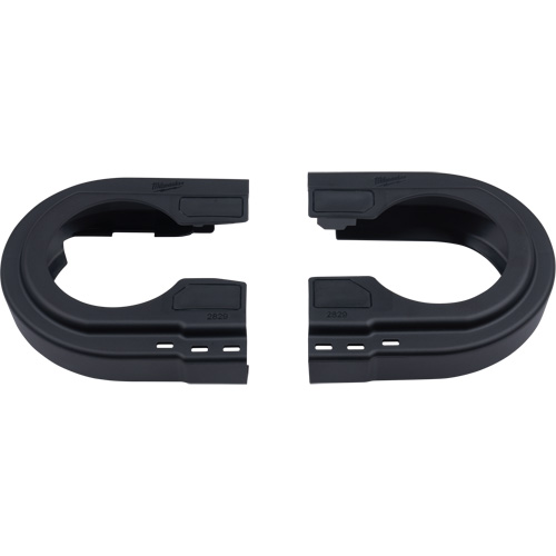 Compact Band Saw Blade Covers Seaboard Timber Mart