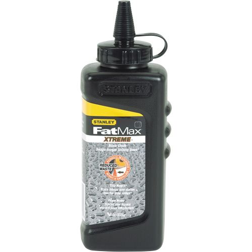 FatMax&reg; Pro Chalk Line Refill Seaboard Timber Mart
