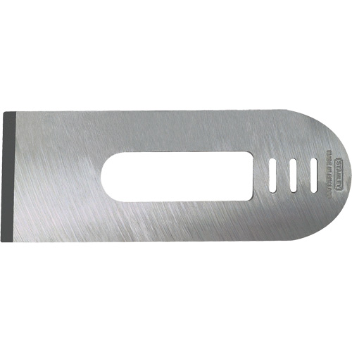 Wide Iron Cutter Block Plane Seaboard Timber Mart