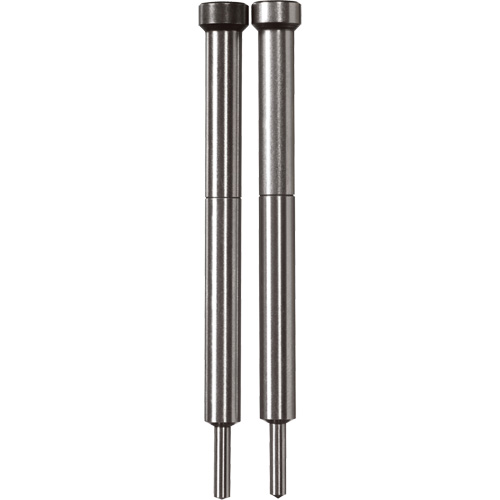 Goupille guide r&eacute;tractable Seaboard Timber Mart