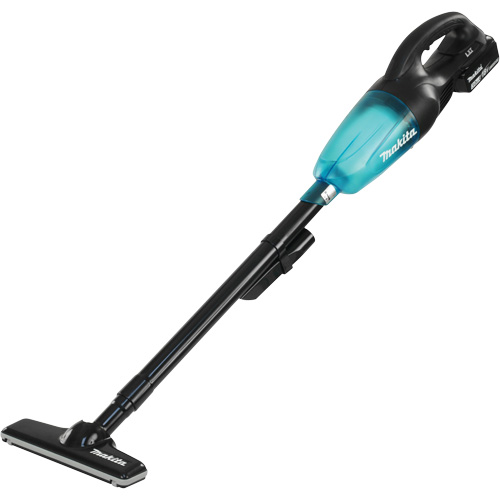 Ensemble aspirateur LXT sans fil, 18 V, Capacit&eacute; 0,14 gal. Seaboard Timber Mart