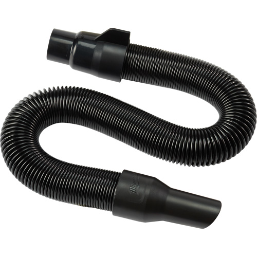 Wet/Dry Vacuum Hose Assembly Seaboard Timber Mart