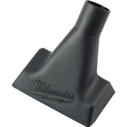 Replacement Utility Nozzle Seaboard Timber Mart