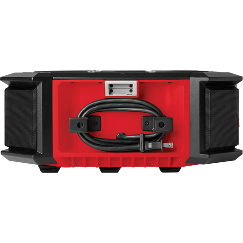 Radio et chargeur M18 Packout (outil seulement), Lithium-ion, 18 V Seaboard Timber Mart