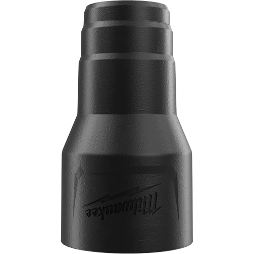 Adaptateur d'outil &eacute;lectrique pour aspirateur Seaboard Timber Mart