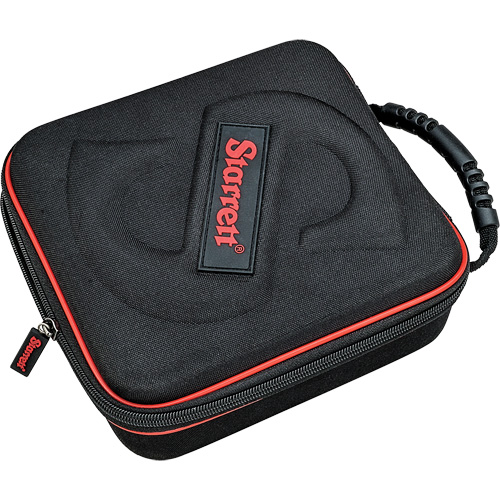 Ensemble de scies-cloche &agrave; coupe profonde, 9 morcea Seaboard Timber Mart