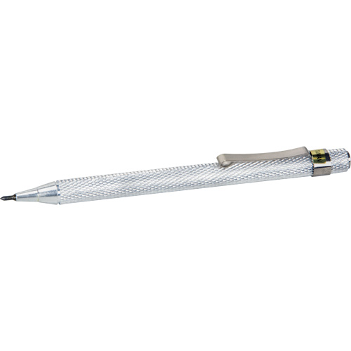 Scriber with Magnet Seaboard Timber Mart