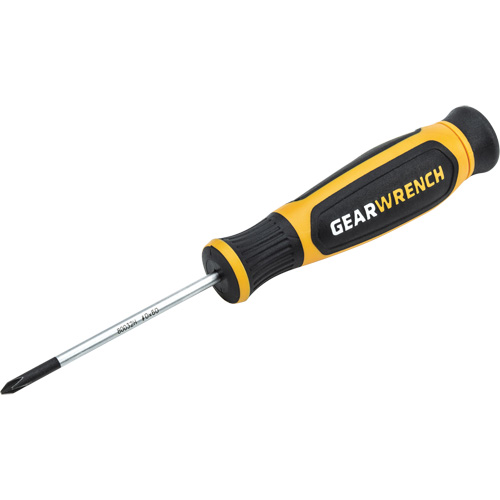Mini Dual Material Screwdriver Seaboard Timber Mart