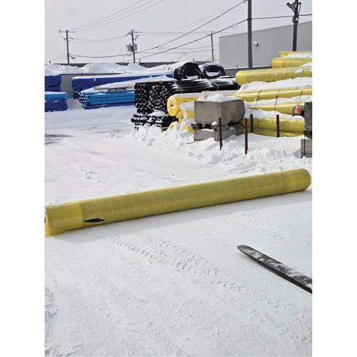 Texel 7609 Needle-Punched Non-Woven Geotextile Seaboard Timber Mart