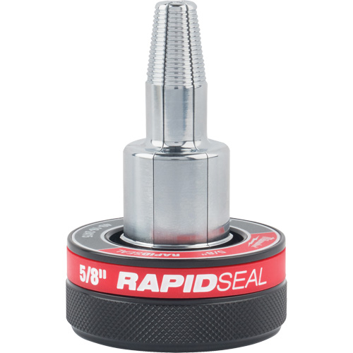 5/8" ProPex&reg; Expander Heads with Rapid Seal Seaboard Timber Mart