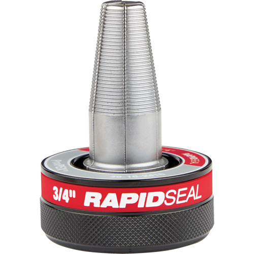 3/4" ProPex&reg; Expander Heads with Rapid Seal Seaboard Timber Mart