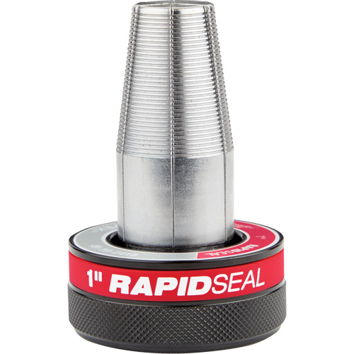 1" ProPex&reg; Expander Heads with Rapid Seal Seaboard Timber Mart
