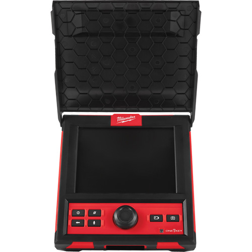 Moniteur sans fil M18 Seaboard Timber Mart