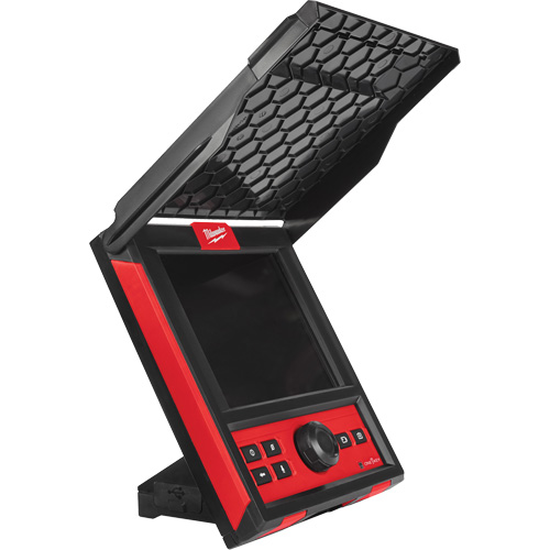 Moniteur sans fil M18 Seaboard Timber Mart