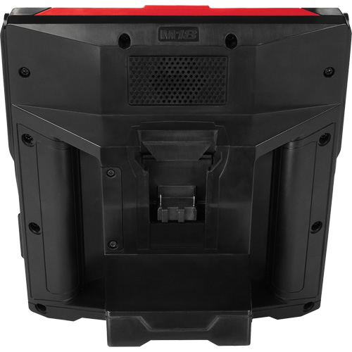 Moniteur sans fil M18 Seaboard Timber Mart