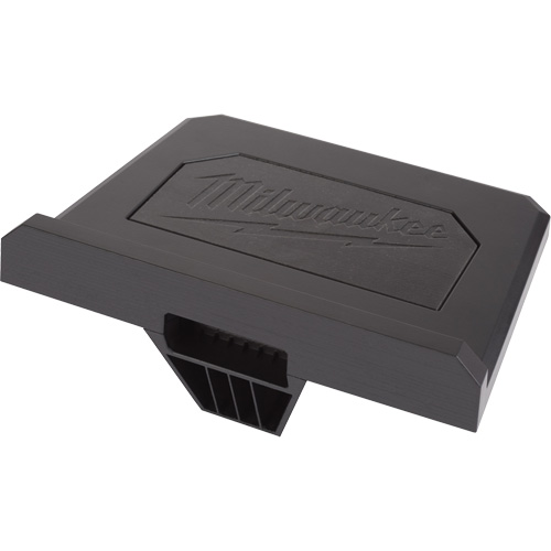 Support pour tablette pour bobine dinspection Seaboard Timber Mart