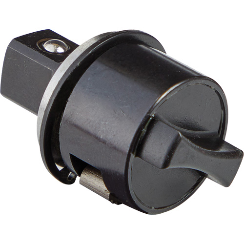 Ensemble de cliquet de rechange &agrave; pommeau de levier M12 Fuel 3/8" Seaboard Timber Mart